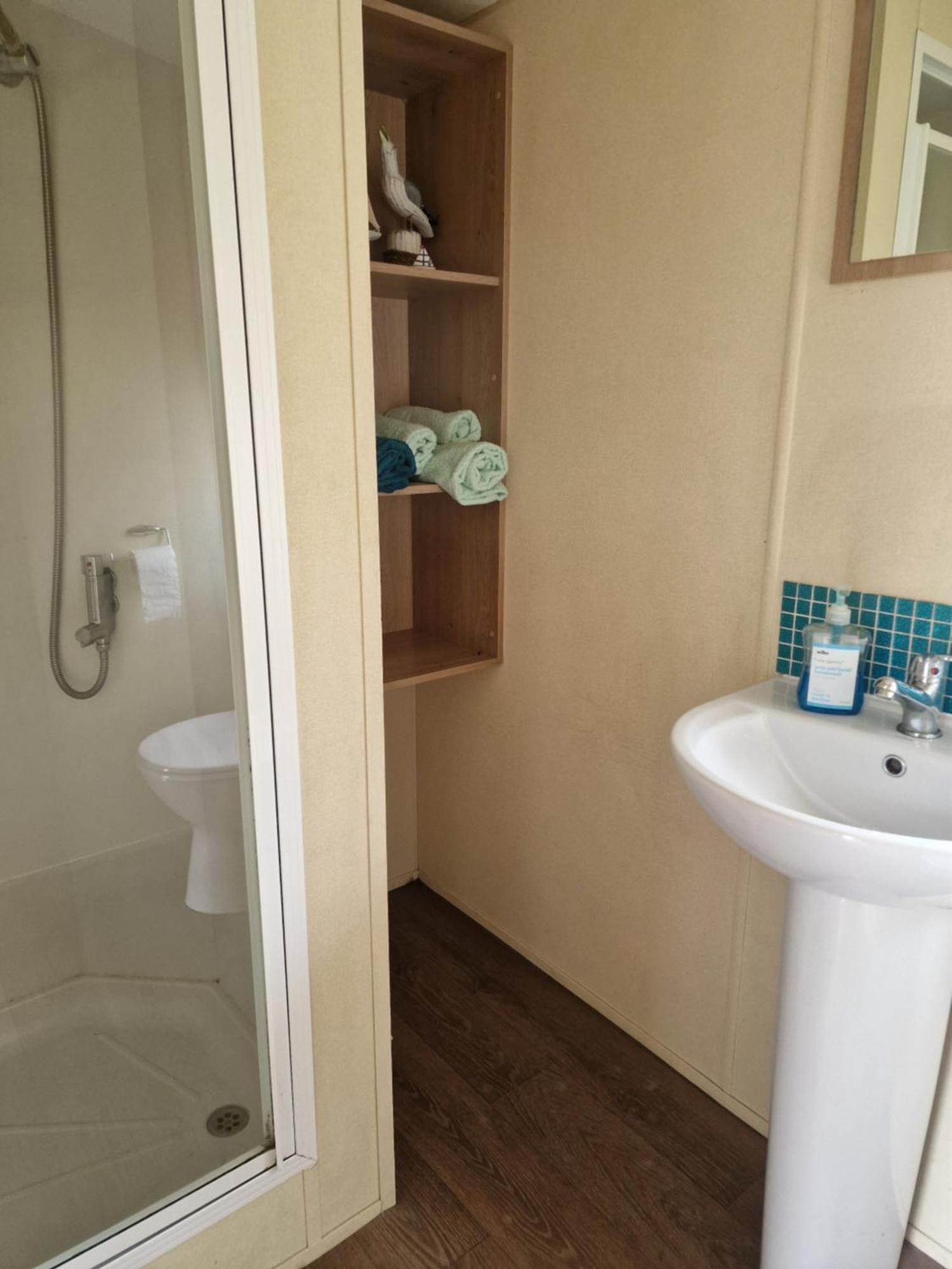 Lovely North Devon Holiday Home Barnstaple Bagian luar foto
